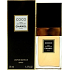 Chanel Coco parfémovaná voda pro ženy 35 ml