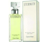 Calvin Klein Eternity woda perfumowana dla kobiet 30 ml