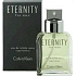 Calvin Klein Eternity for Men toaletní voda 50 ml