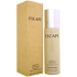Calvin Klein Escape Woman deodorant sprej 150 ml