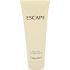 Calvin Klein Escape Woman tělové mléko 200 ml