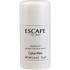 Calvin Klein Escape Men deodorant stick 75 ml