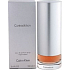 Calvin Klein Contradiction deodorant sprej pro ženy 150 ml