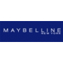 Maybelline Colorama lak na nehty 16 Berry Sweet 7,5 ml