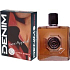 Denim Sex Appeal voda po holení 100 ml