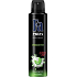 Fa Men Speedster deodorant sprej pro muže 150 ml