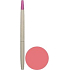 Loreal Paris Invincible Lip Liner for 8 Hours tužka na rty 723 1,2 g
