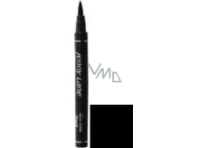 Jenny Lane Eyeliner w pisaku czarny 2 g