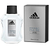 Adidas Dynamic Pulse woda po goleniu 100 ml