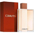 Cerruti Cerruti SÍ toaletní voda pro muže 90 ml