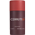 Cerruti Cerruti SÍ deodorant stick pro muže 75 ml