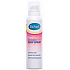 Scholl Fresh Step osvěžující sprej na nohy 150 ml