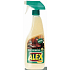 Alex Čistič na dřevěný nábytek sprej 500 ml