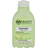 Garnier Skin Naturals Essentials odličovač očí vyhovuje i citlivým očím 150 ml