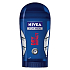 Nivea Men Dry Impact antiperspirant deodorant stick 40 ml
