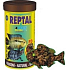 Dajana Reptal přírodní směs pro všechny druhy želv a terarijní živočichy 250 ml