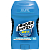 Mennen Speed Stick 24/7 Fresh Rush antiperspirant deodorant stick pro muže 50 g
