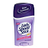 Lady Speed Stick 24/7 Fresh Fusion antiperspirant deodorant stick pro ženy 45 g