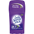 Lady Speed Stick 24/7 Fruity Splash antiperspirant deodorant stick pro ženy 45 g