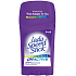 Lady Speed Stick Active Fresh pH antiperspirant deodorant stick pro ženy 45 g