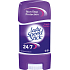 Lady Speed Stick 24/7 Fresh Fusion antiperspirant deodorant gel stick pro ženy 65 g
