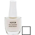 Astor French Tip White Liner Lycra Flex lak na konečky nehtů 12 ml