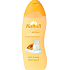 Kamill Wellness Milk & Honey sprchový gel 250 ml