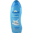 Kamill Wellness Silky Milk sprchový gel 250 ml