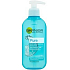 Garnier Skin Naturals Pure oczyszczająca pielęgnacja zdrowotna 200 ml