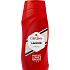 Old Spice Lagoon sprchový gel pro muže 250 ml