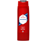 Old Spice White Water żel pod prysznic dla mężczyzn 250 ml