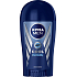 Nivea Men Cool Kick antiperspirant deodorant stick 40 ml