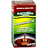 AgroBio Dominator přípravek na ochranu rostlin 50 ml