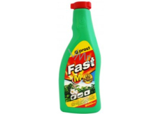 Prost Fast M środek do ochrony roślin wkład 500 ml