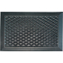 Spokar Rohož gumová 30 x 45 cm 1 kus