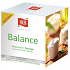 Ab Balance Tea Tree pleťový krém 50 g