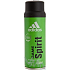 Adidas Game Spirit deodorant sprej pro muže 150 ml