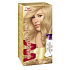 Wella Wellaton pěnová barva na vlasy 9/1 Extra světlá popelavá blond