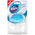 Domestos Double Power Ocean Wc komplet 48 g