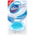 Domestos Double Power Ocean Wc náhradní blok 48 g