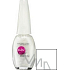 Maybelline Colorama lak na nehty 51 French White 7,5 ml