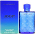 Joop! Nightflight toaletní voda pro muže 125 ml