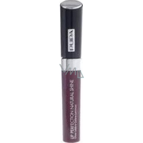 Pupa Lip Perfection Natural Shine lesk na rty 13 7 ml