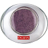 Pupa Luminys Ombretto Cotto Mono oční stíny odstín 10 2,2 g