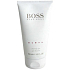Hugo Boss Woman tělové mléko 150 ml