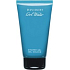 Davidoff Cool Water Men sprchový gel 200 ml