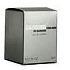 Jil Sander Santer for Men balzám po holení 100 ml