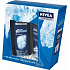 Nivea Men Kazfreeze šampon 250 ml + sprchový gel 250 ml kosmetická sada