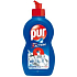 Pur 3x Action Hygiene Fresh mycí prostředek 450 ml