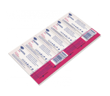 Cosmos Strips 6 cm x 2 cm 530295 - 5 sztuk